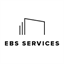 ebsservices.eu