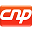 mycnp.com