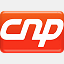 mycnp.com