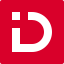 in-design-studio.ru