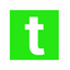 tatosteron.pl