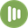 hotspotadmin.com