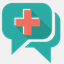 zealthdoc.com