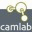 camlablog.wordpress.com