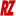 redzonememphis.org