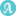 ayudaenclase.com