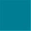 lab-gmbh.de
