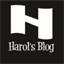 harolsblog.com