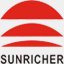 es.sunricher.com