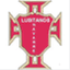 ljan.fr