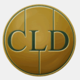 cldleader.com