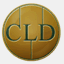 cldleader.com