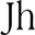 hookerbooker.org