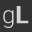 gatesluck.com