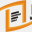 mindfield.com.au