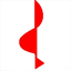 davidchesky.com