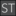 steventouchette.com
