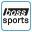 sport-boss.com