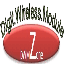 dwmzone.com
