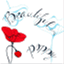 scarlettpoppies.wordpress.com