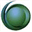 locusit.com