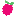 himbeersoft.de