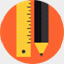 learnwisely.co.vu
