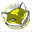 mozilla-firefox.pp.ru