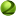 cms2cms.com