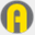 automation.abk-pressenbau.de