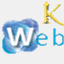 krishwebsolutions.wordpress.com