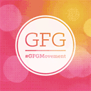 gfgmovement.com