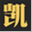 kaishatier.com