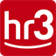 hra.org.uk