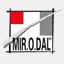 mirodal.co.uk