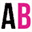 ashaburnley.com