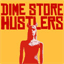 dimestorehustlers.com