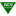 falsoindustries.com