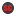 spocre.com