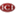 irwindow.com