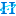 heuristic-evaluation.com