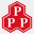 3ppolymers.com
