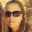 jenmasterkey.wordpress.com