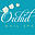 orchidspabda.com