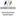 crowberryconsulting.com