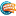 mikestickets.com