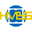 hvbs.nl