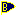 broadwatersc.org.uk