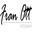franott.com