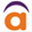 brightaccent.com